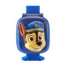 PAW Patrol: Pat’Patrouille - La montre-jeu interactive - Chase - Item 8 of 13